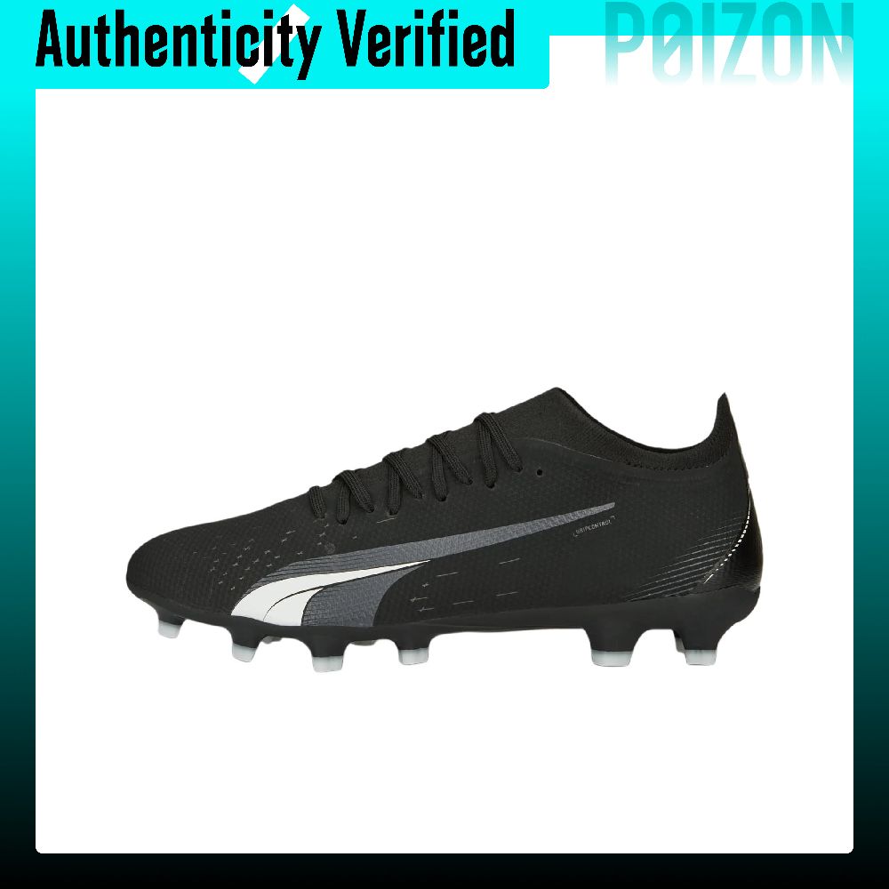 Puma Shoes Rs-X - รองเท้าฟุตบอล PUMA Ultra Match AG สำหรับสนามหญ้าเทียมและสนามหญ้าจริง