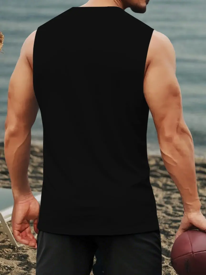 ชุดเสื้อกล้ามผู้ชาย 2026 ชุดกี - Summer Clothing บทวิจารณ์และราคา