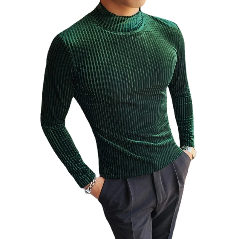 เสื้อยืดกำมะหยี่สีทองใหม่ปี 20 - Summer Clothing Trends 2026 บทวิจารณ์และราคา