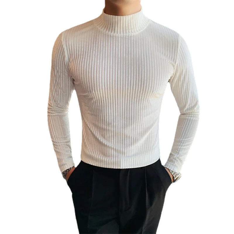 เสื้อยืดกำมะหยี่สีทองใหม่ปี 20 - Summer Clothing Trends 2026 บทวิจารณ์และราคา