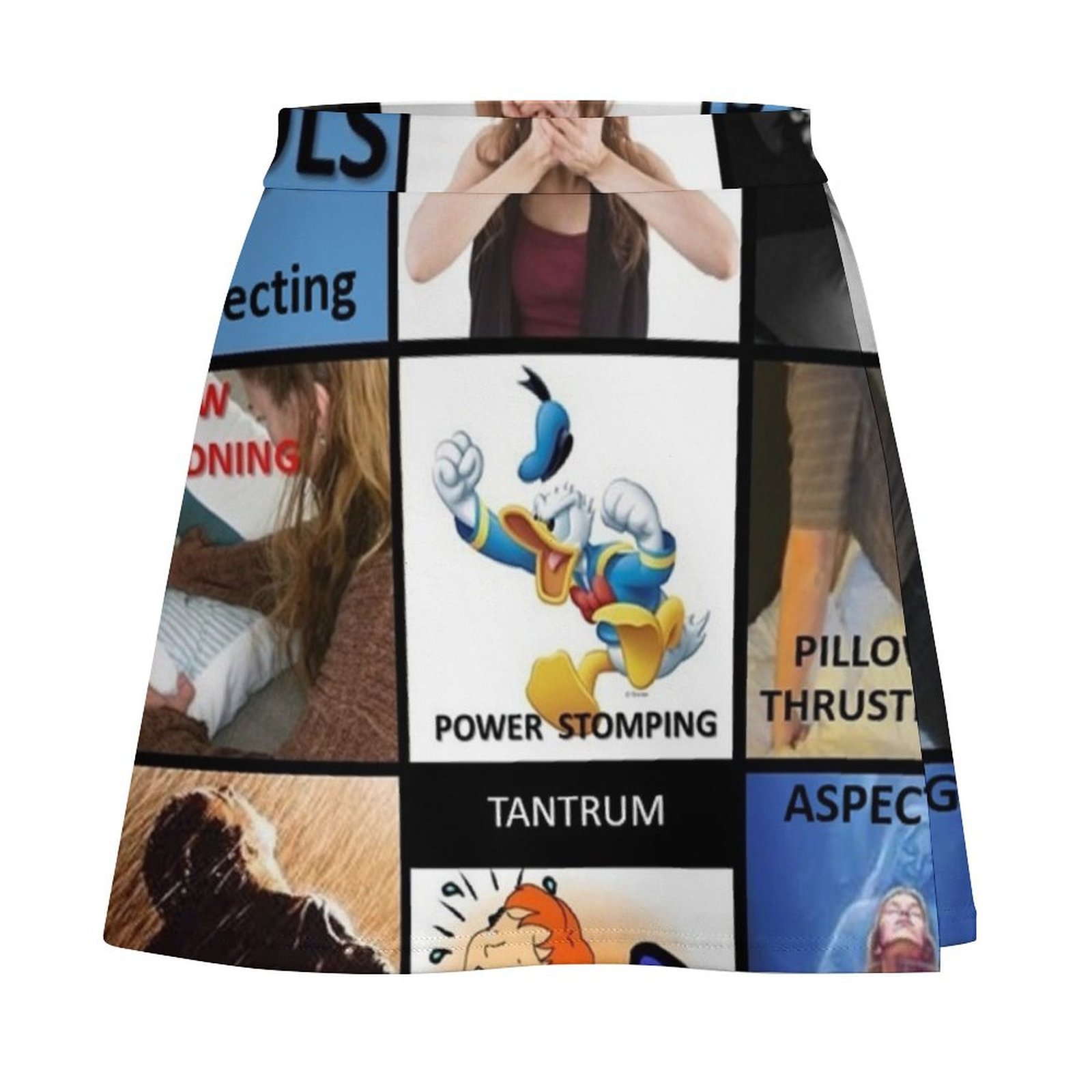 7 เครื่องมือสำหรับการปลดปล่อยอ - Summer Clothing Release บทวิจารณ์และราคา