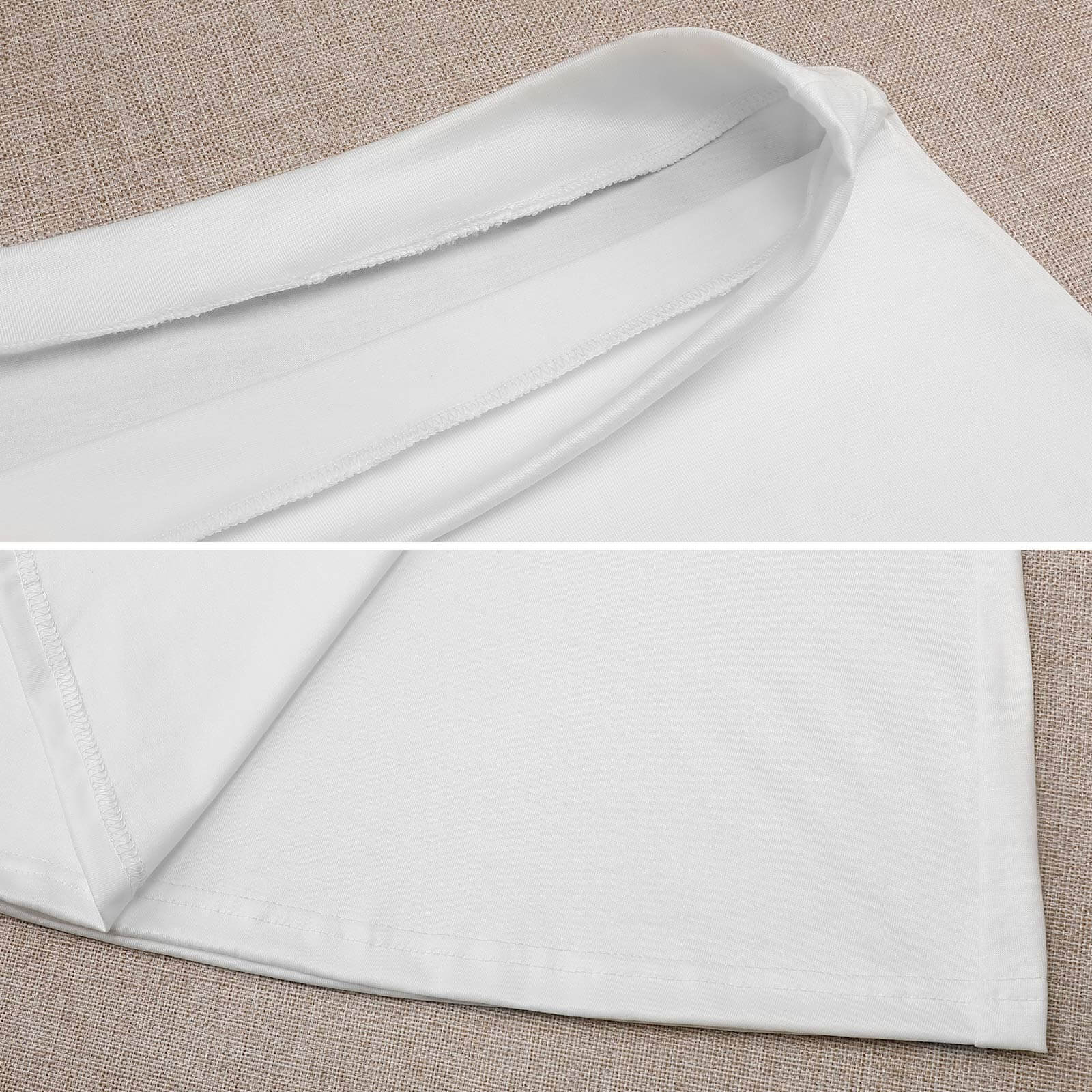 7 เครื่องมือสำหรับการปลดปล่อยอ - Summer Clothing Release บทวิจารณ์และราคา