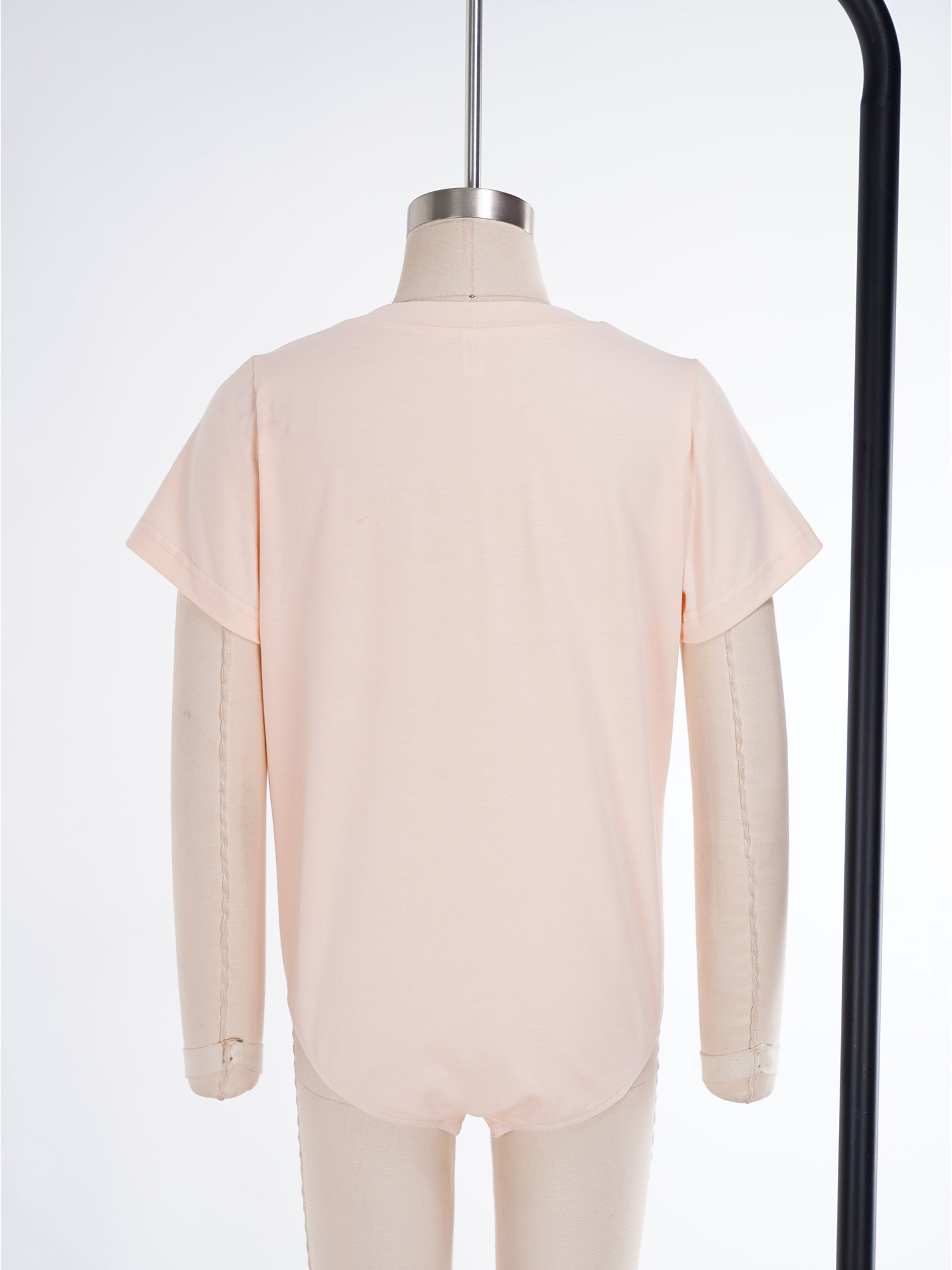ชุดบอดี้สูทสำหรับเด็กชายและเด็ - Summer Clothing Needs บทวิจารณ์และราคา