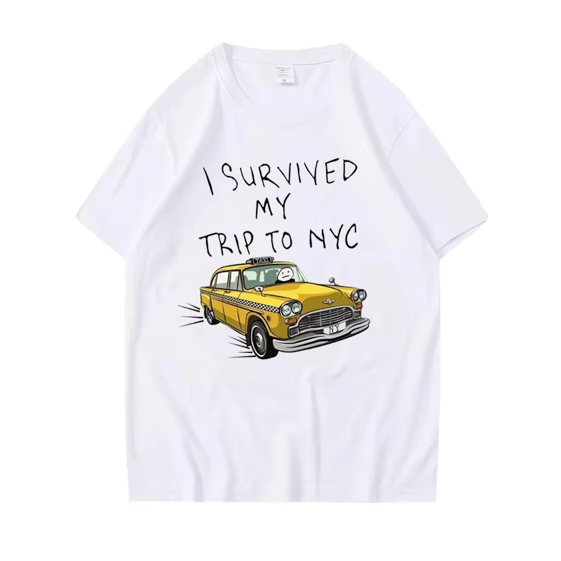 เสื้อยืดตลกๆ สำหรับผู้ชายและผู - Summer Clothing Nyc บทวิจารณ์และราคา