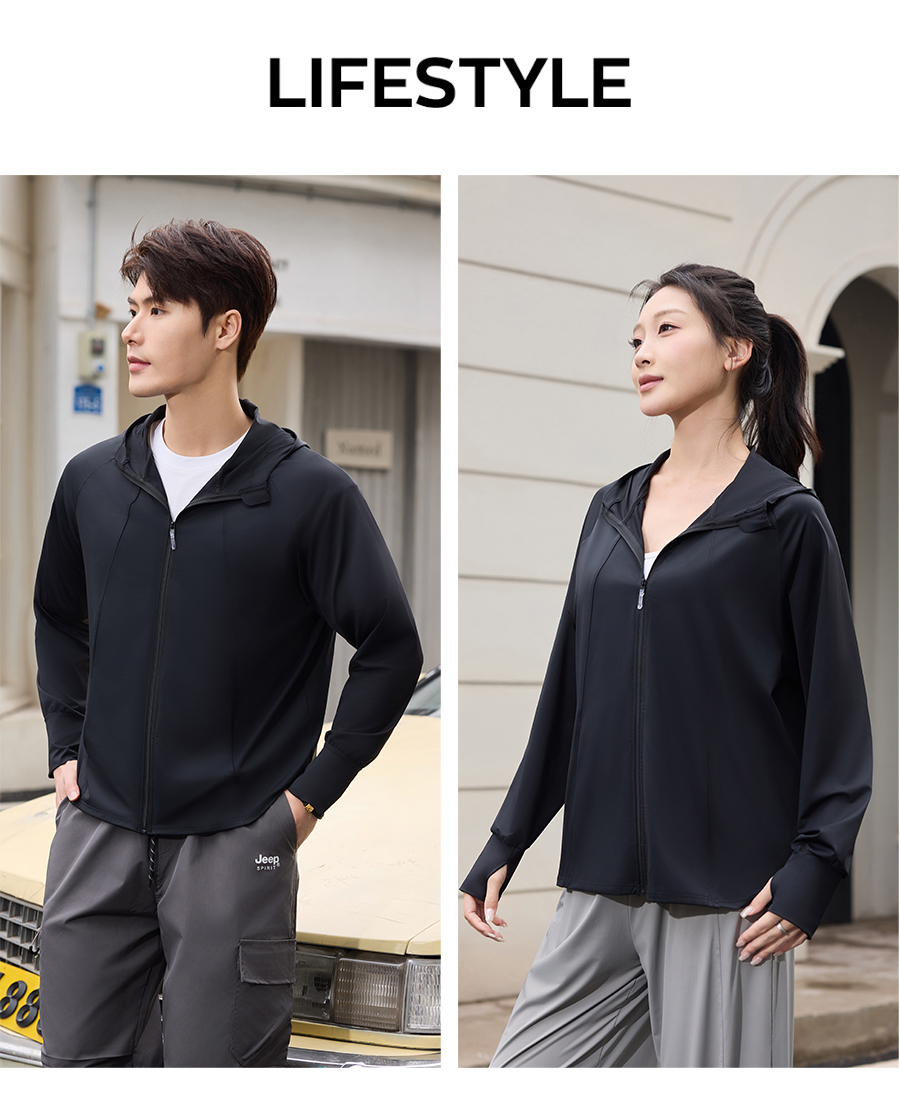 ชุดคู่รัก เสื้อผ้าป้องกันแสงแด - Summer Clothing Styles For Women บทวิจารณ์และราคา