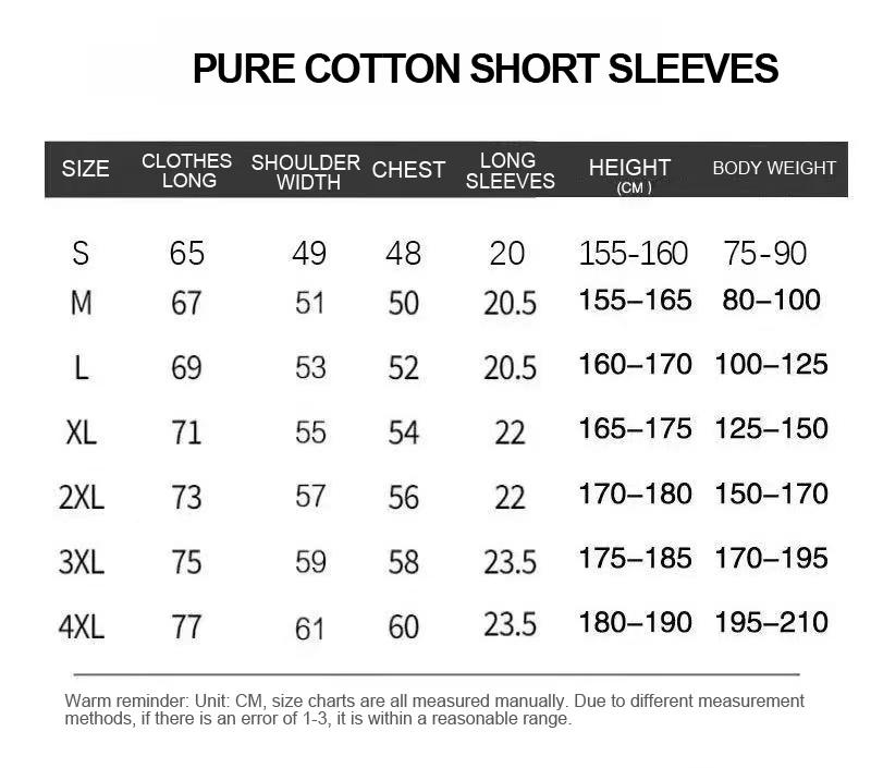 ฤดูร้อนปี 2026 เซเลอร์มูน อีเท - Summer Clothing Trends 2026 บทวิจารณ์และราคา
