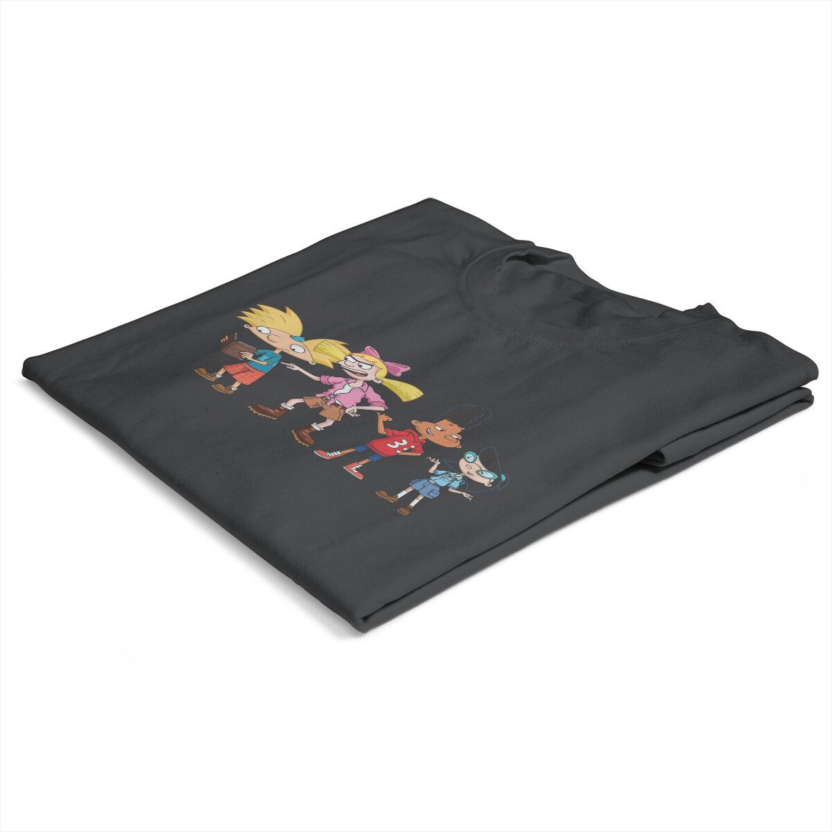 ดูหนังสือเสื้อผ้าผู้หญิง Hey A - Summer Clothing Looks บทวิจารณ์และราคา