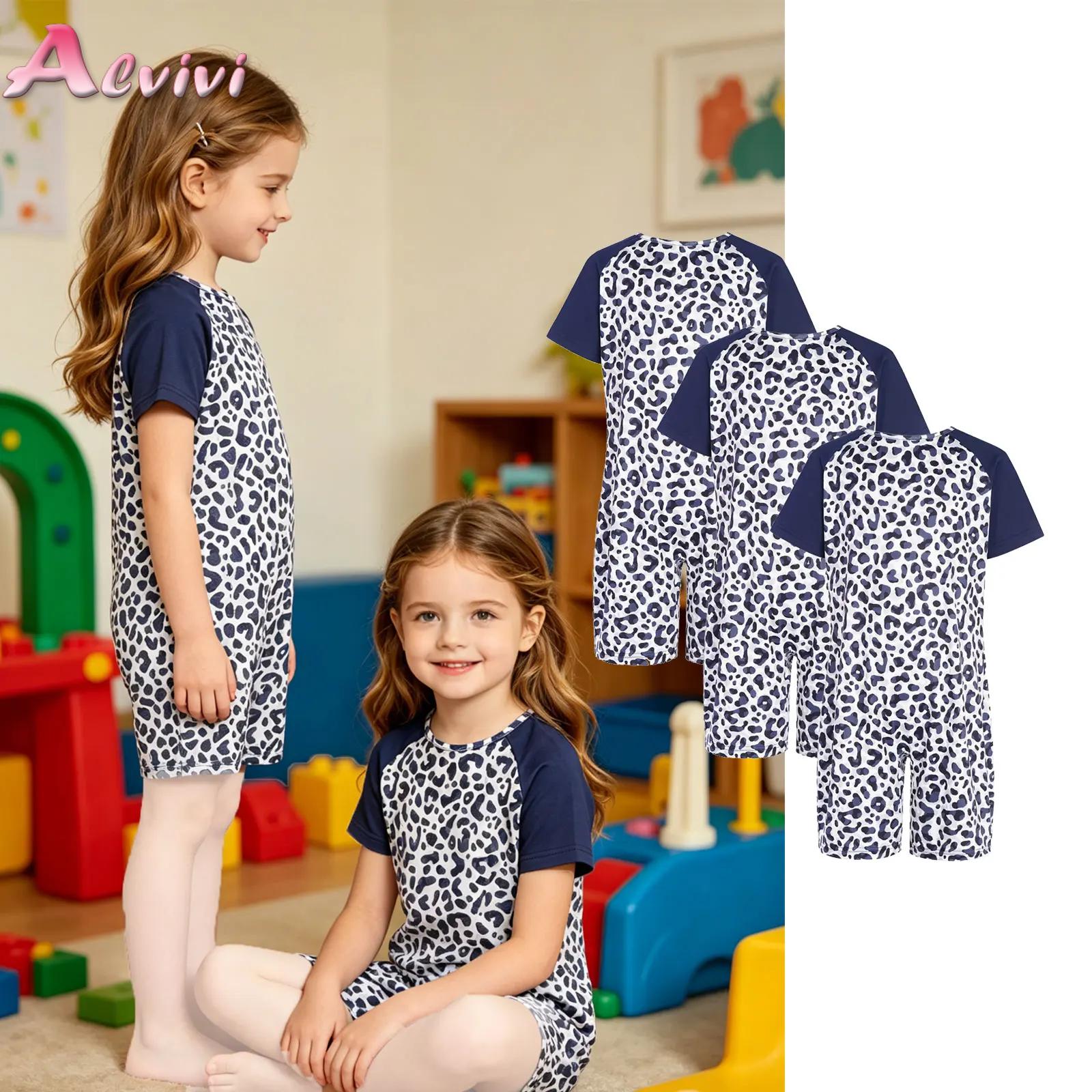 ชุดจั๊มสูทเด็ก 3 ชิ้น สำหรับเด - Summer Clothing Needs บทวิจารณ์และราคา