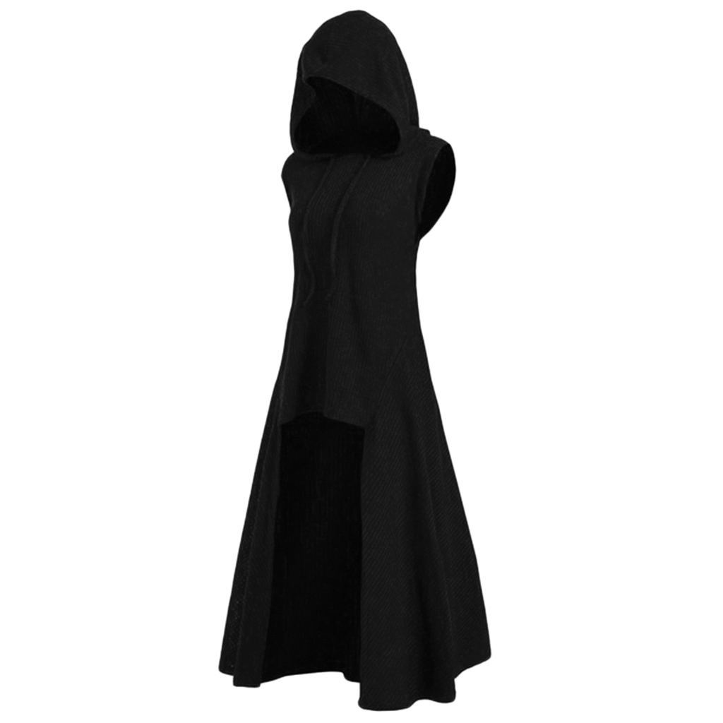 แฟชั่น Gothic เสื้อผ้าผู้หญิงเ - Summer Victorian Clothing บทวิจารณ์และราคา