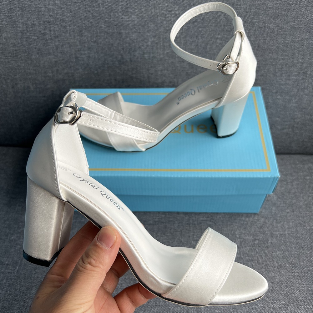 PLUS ขนาดรองเท้าสําหรับสตรีฤดู - Summer Clothing Stores บทวิจารณ์และราคา