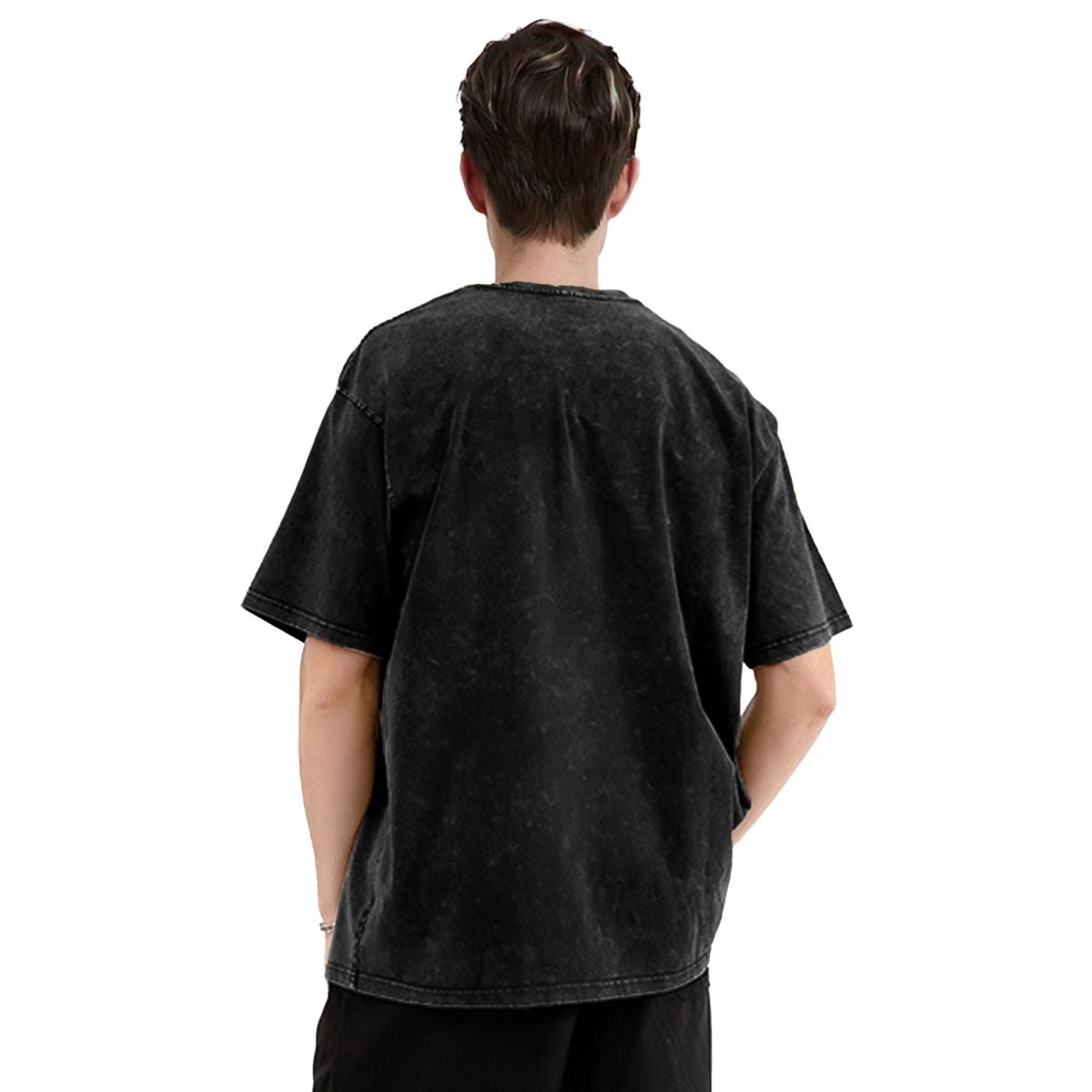เสื้อยืดพิมพ์ลายสำหรับผู้ชายเส - Summer Clothing Release บทวิจารณ์และราคา