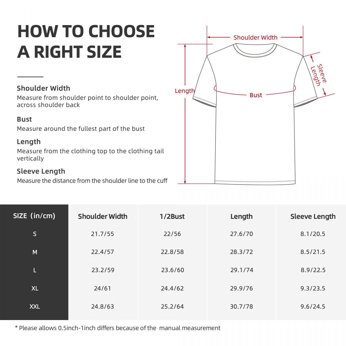 เสื้อยืดพิมพ์ลายสำหรับผู้ชายเส - Summer Clothing Release บทวิจารณ์และราคา