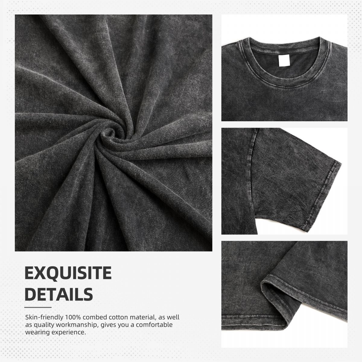 เสื้อยืดพิมพ์ลายสำหรับผู้ชายเส - Summer Clothing Release บทวิจารณ์และราคา