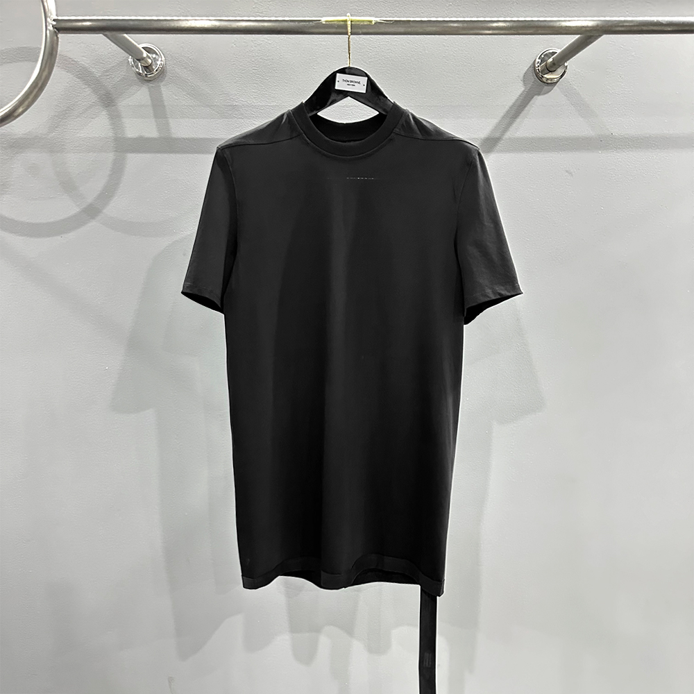 เสื้อยืดโอเวอร์ไซส์ผู้ชาย 100% - Xl Summer Clothing บทวิจารณ์และราคา