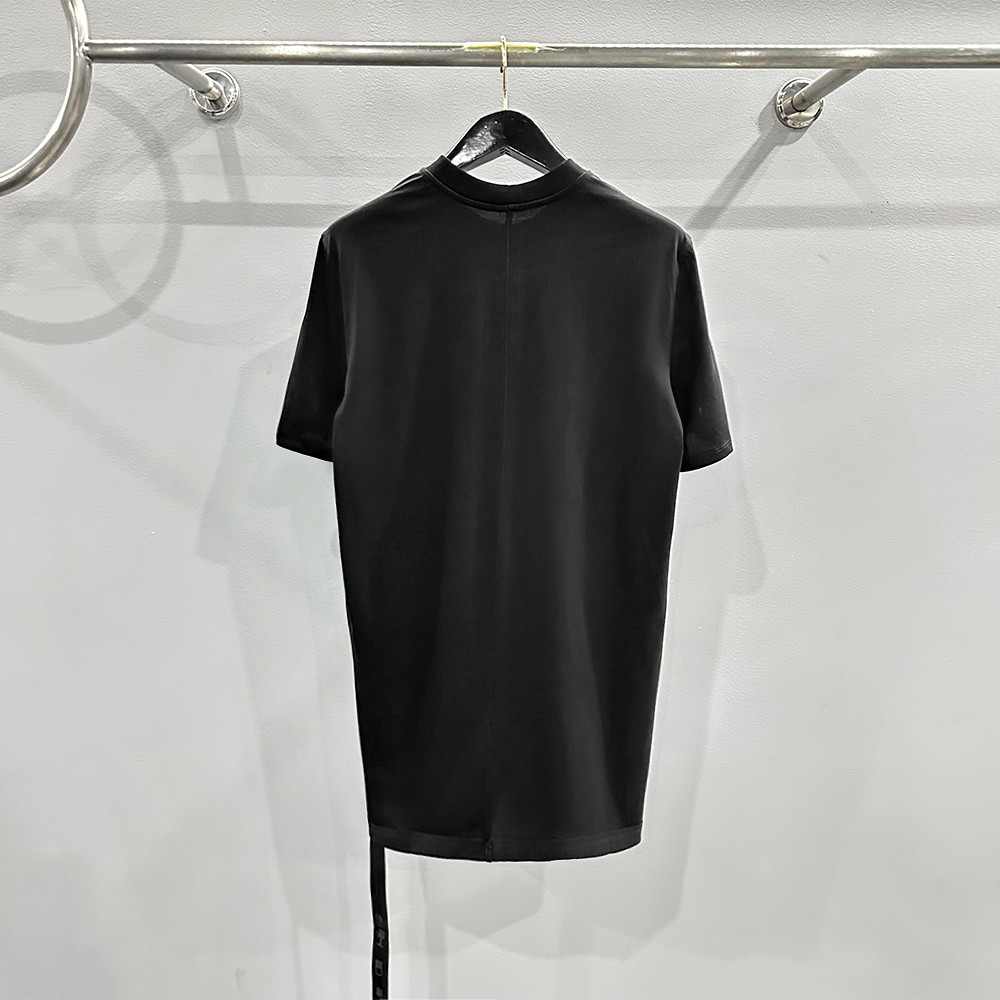 เสื้อยืดโอเวอร์ไซส์ผู้ชาย 100% - Xl Summer Clothing บทวิจารณ์และราคา