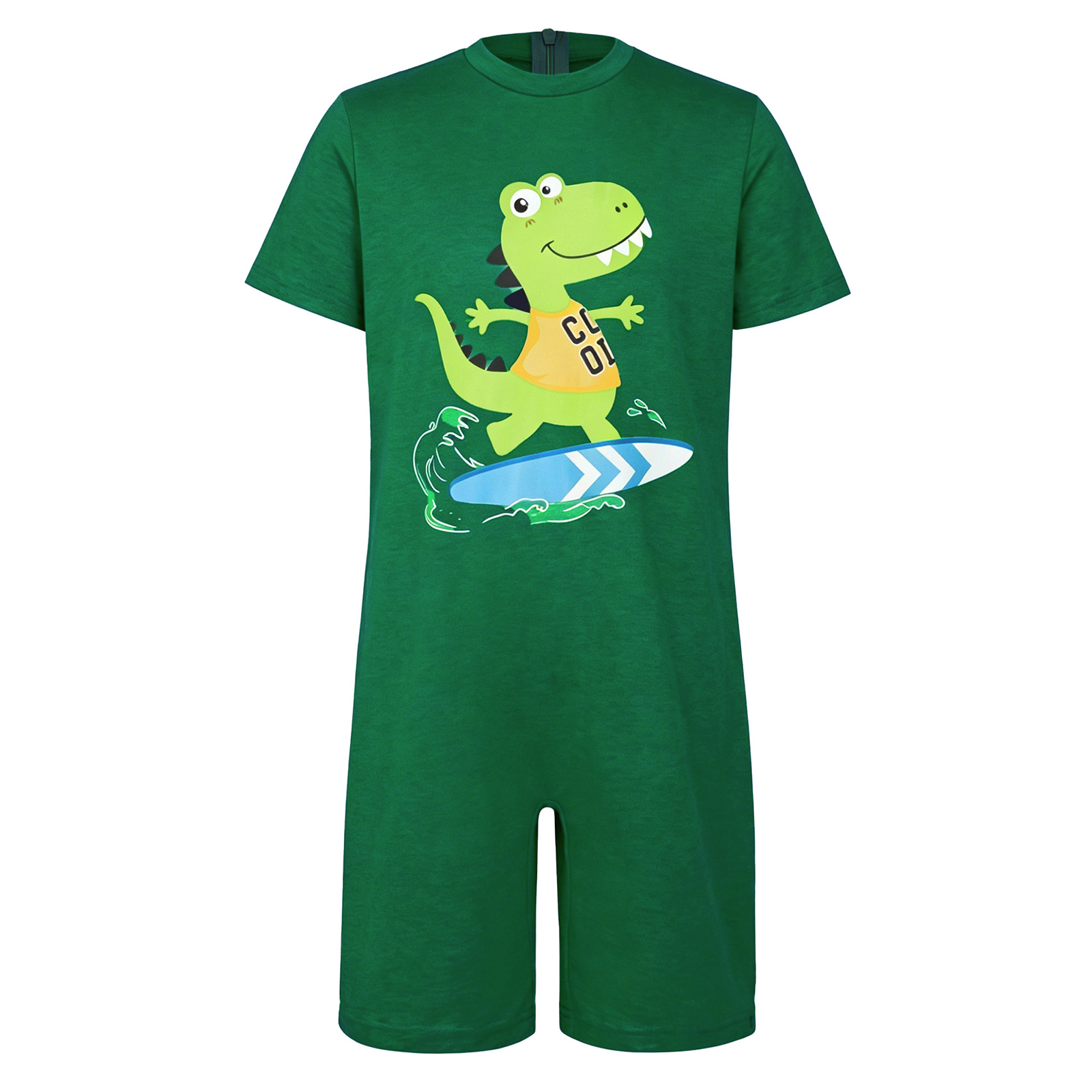 เสื้อผ้าสำหรับเด็กที่มีความต้อ - Summer Clothing Needs บทวิจารณ์และราคา