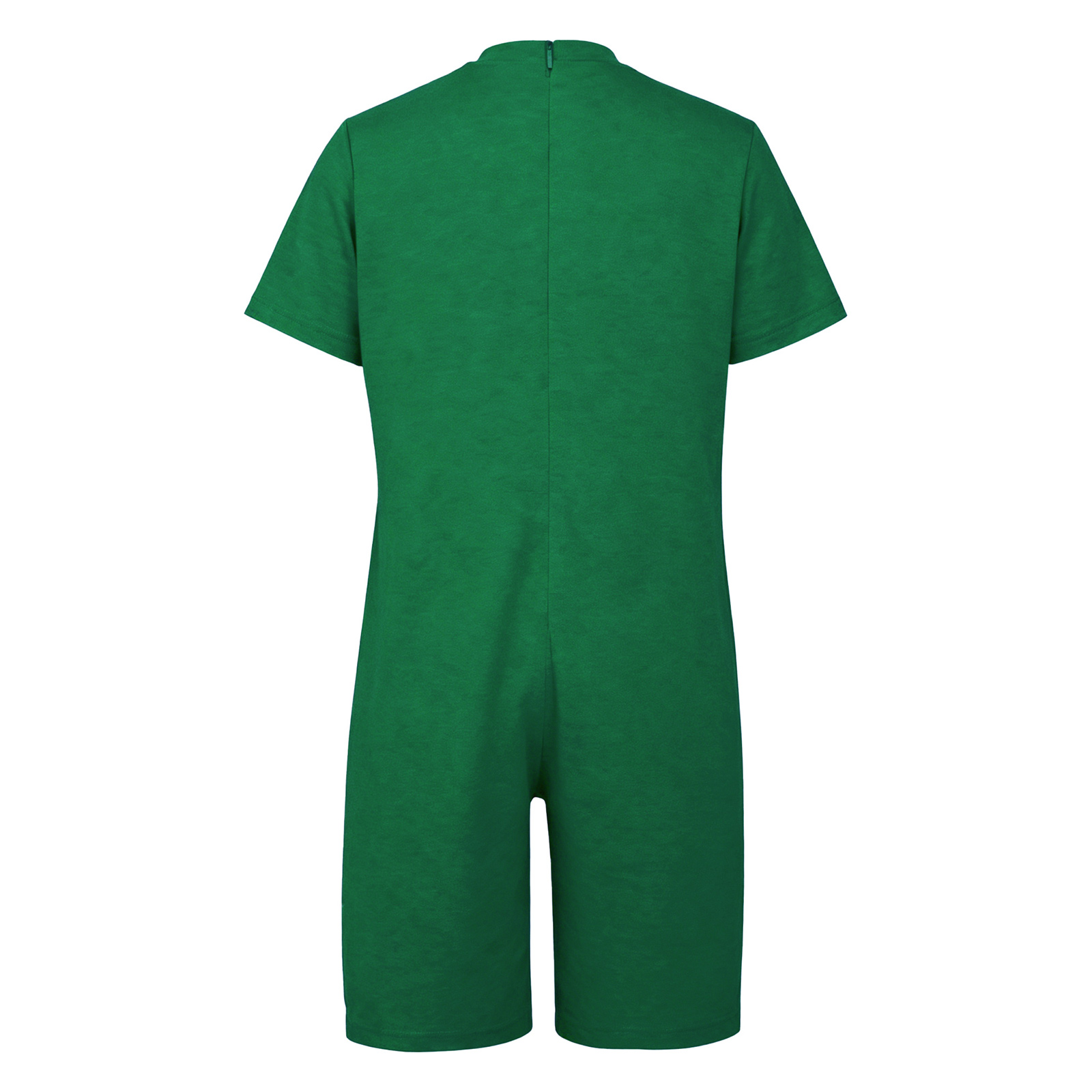 เสื้อผ้าสำหรับเด็กที่มีความต้อ - Summer Clothing Needs บทวิจารณ์และราคา