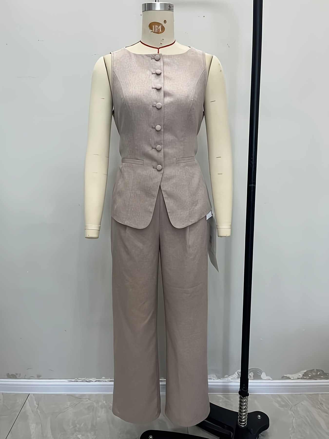 เสื้อผ้าผู้หญิงฤดูใบไม้ผลิฤดูร - Summer Clothing บทวิจารณ์และราคา