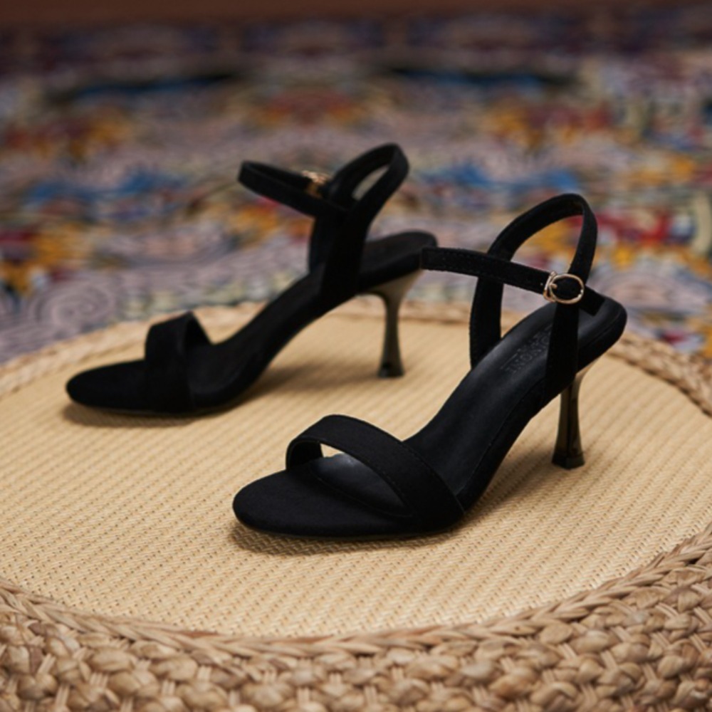 รองเท้าแตะสำหรับผู้หญิงรองเท้า - Summer Clothing Stores บทวิจารณ์และราคา