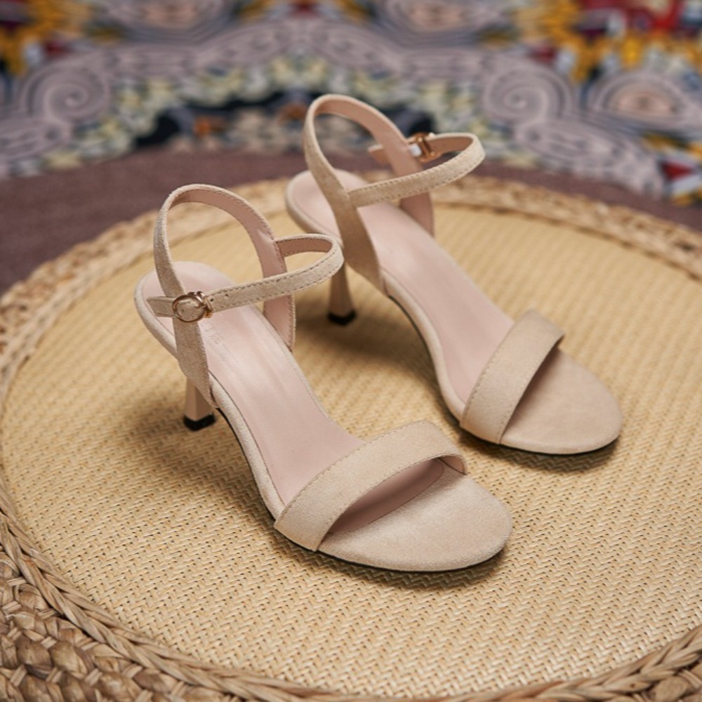 รองเท้าแตะสำหรับผู้หญิงรองเท้า - Summer Clothing Stores บทวิจารณ์และราคา