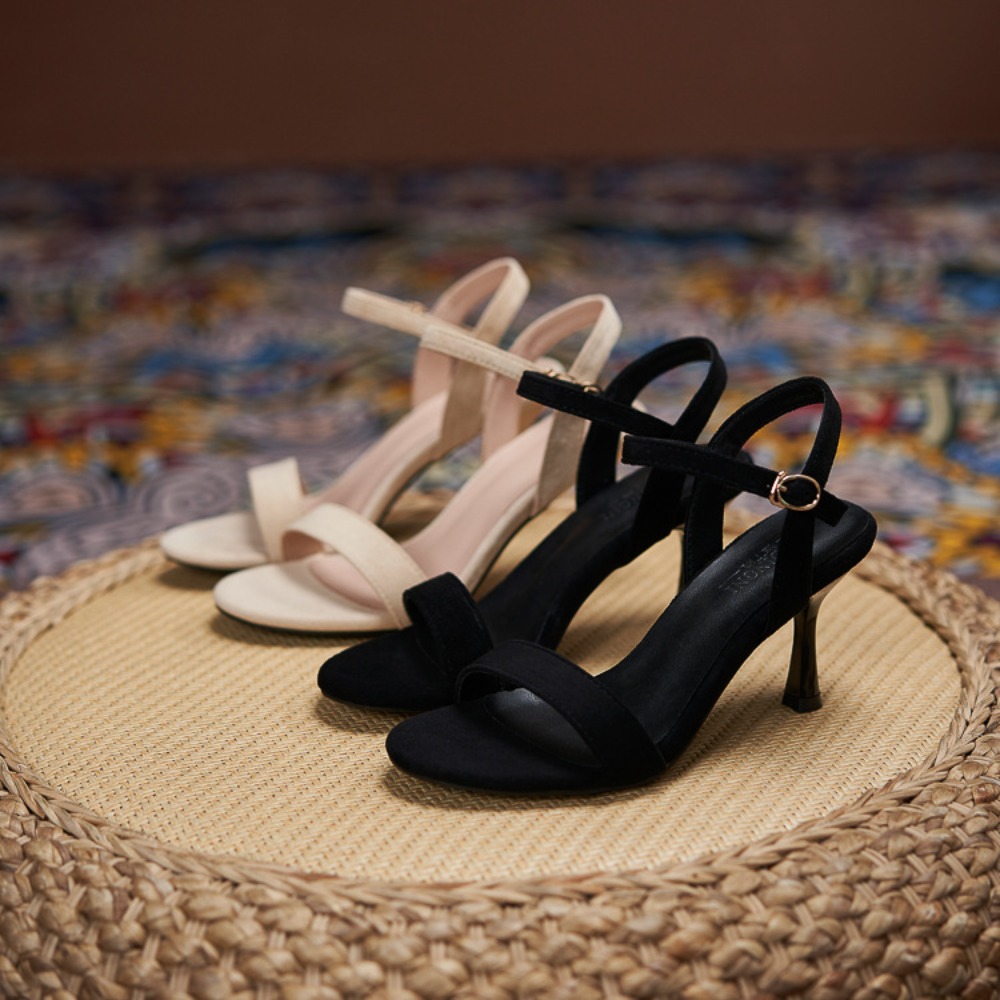 รองเท้าแตะสำหรับผู้หญิงรองเท้า - Summer Clothing Stores บทวิจารณ์และราคา