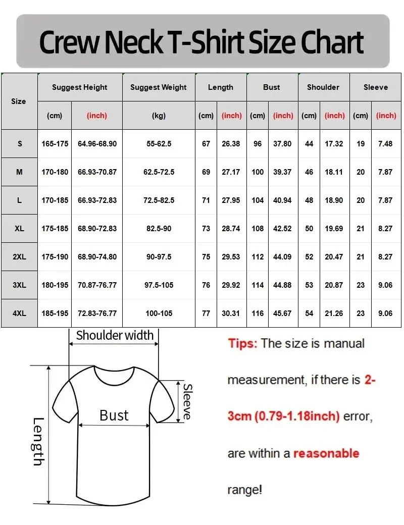 เสื้อยืดแฟชั่นใหม่ปี 2026 สำหร - Summer Clothing Trends 2026 บทวิจารณ์และราคา