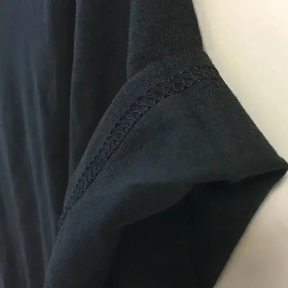 ซัมเมอร์ 2026 เสื้อยืดพิมพ์ลาย - Summer Clothing Trends 2026 บทวิจารณ์และราคา