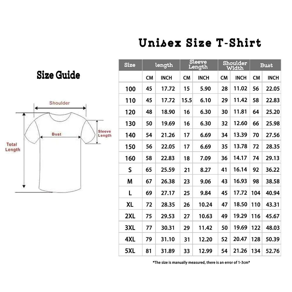 ซัมเมอร์ 2026 เสื้อยืดพิมพ์ลาย - Summer Clothing Trends 2026 บทวิจารณ์และราคา