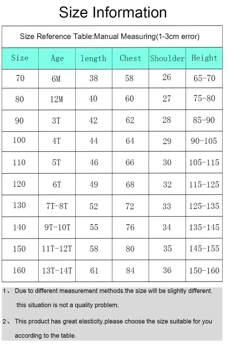 เสื้อยืดพิมพ์ลาย 3 มิติ ระบายอ - Summer Clothing Trends 2026 บทวิจารณ์และราคา