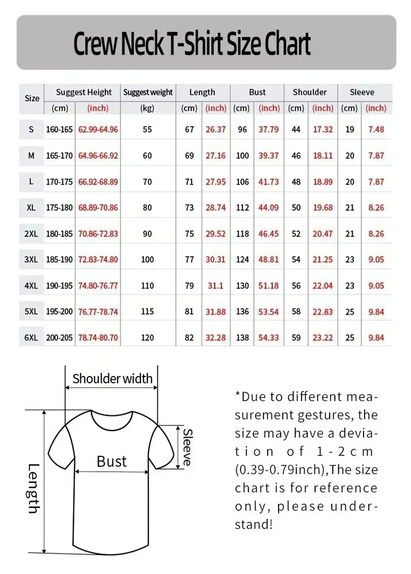 เสื้อยืดพิมพ์ลาย 3 มิติ ระบายอ - Summer Clothing Trends 2026 บทวิจารณ์และราคา