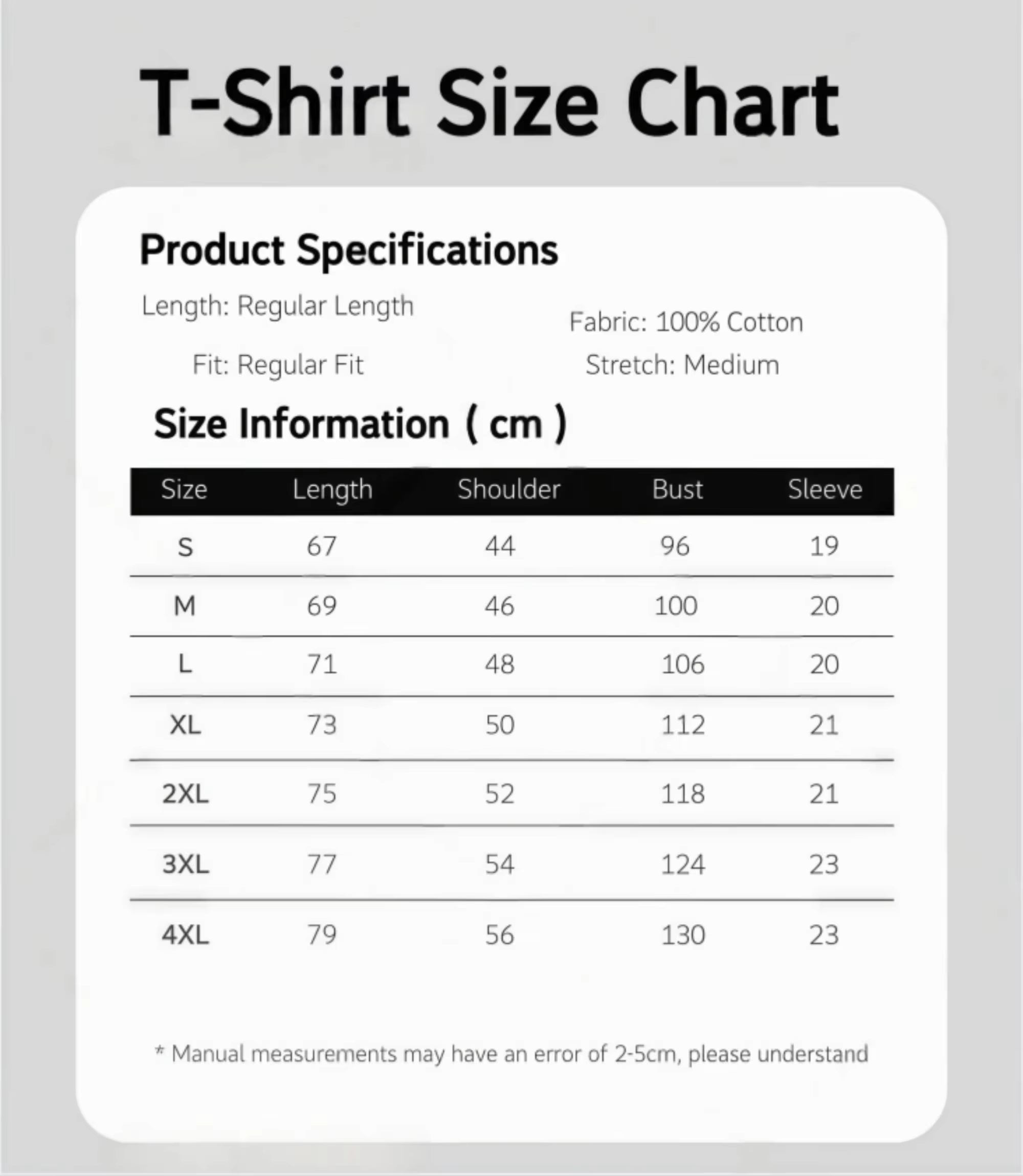 เสื้อยืดบาสเก็ตบอลนิวยอร์ก ผู้ - Summer Clothing Nyc บทวิจารณ์และราคา