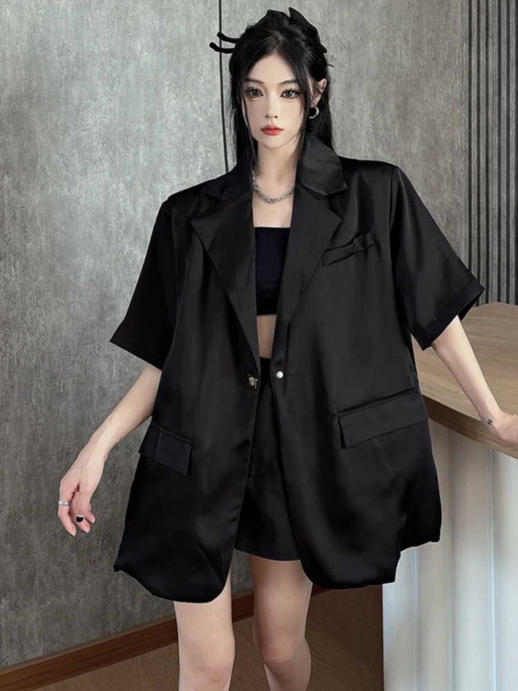 งานฝีมือทอผ้า : TAT Release Da - Summer Clothing Release บทวิจารณ์และราคา