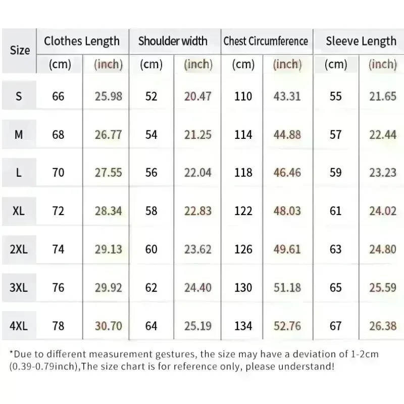 2026 ใหม่เซเลอร์มูนเซเรน่าลำลอ - Summer Clothing Trends 2026 บทวิจารณ์และราคา
