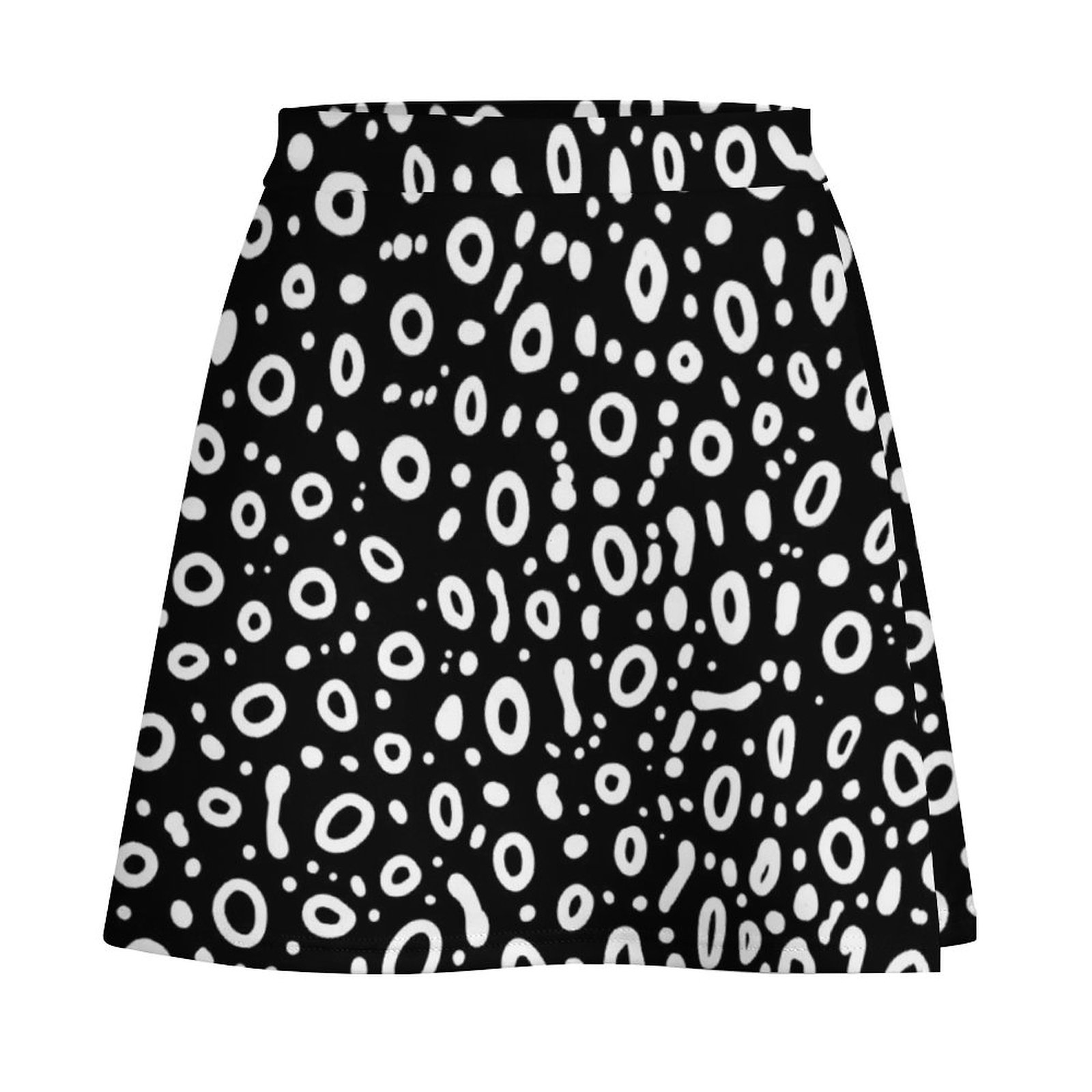 EAGLE RAY SKIN PATTERN มินิกระ - Summer Rays Clothing บทวิจารณ์และราคา
