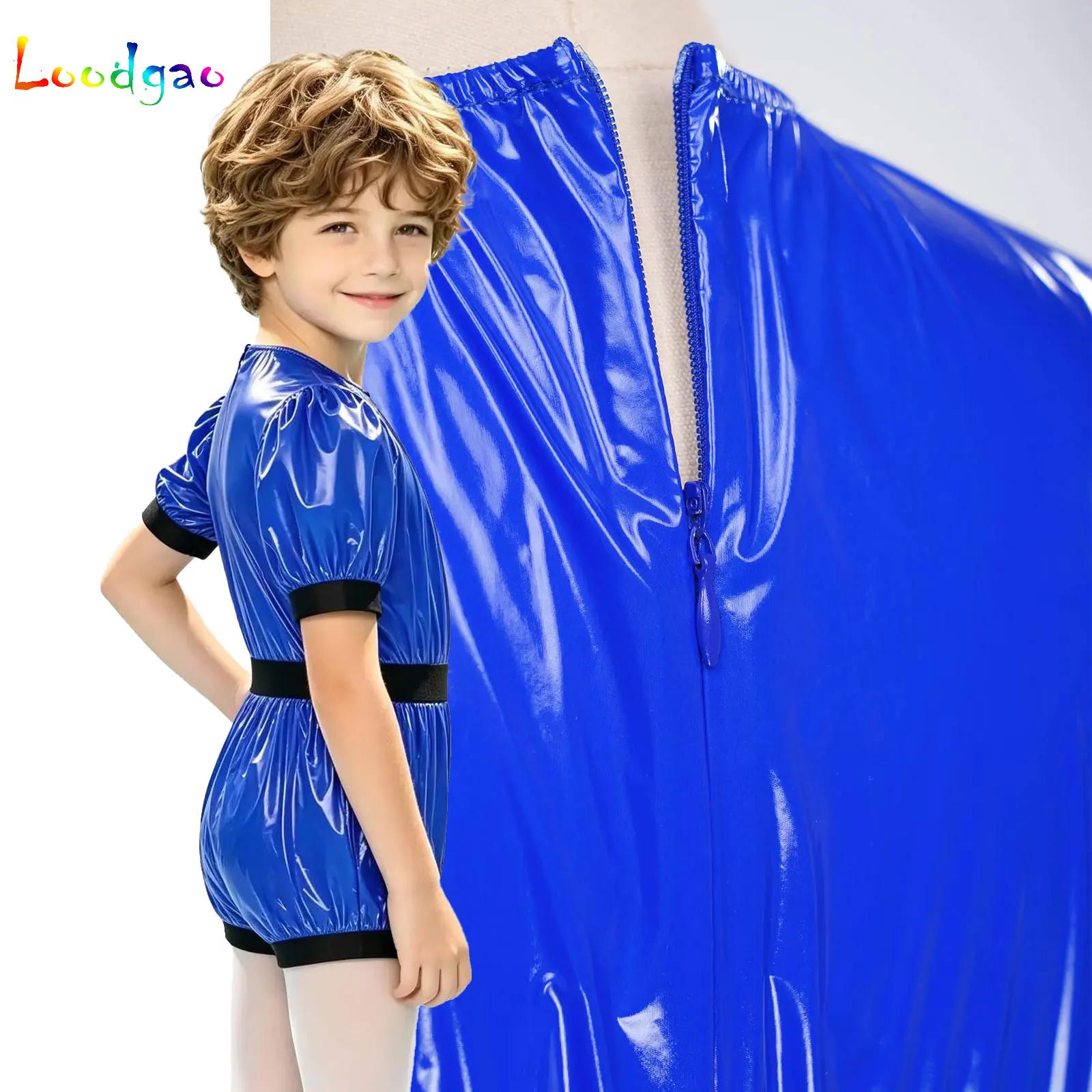 ชุดบอดี้สูทกันน้ำสำหรับเด็ก ชุ - Summer Clothing Needs บทวิจารณ์และราคา