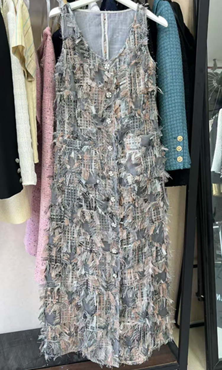 เสื้อผ้าสตรีสไตล์ยุโรปแบบปรับแ - Summer Clothing Styles For Women บทวิจารณ์และราคา