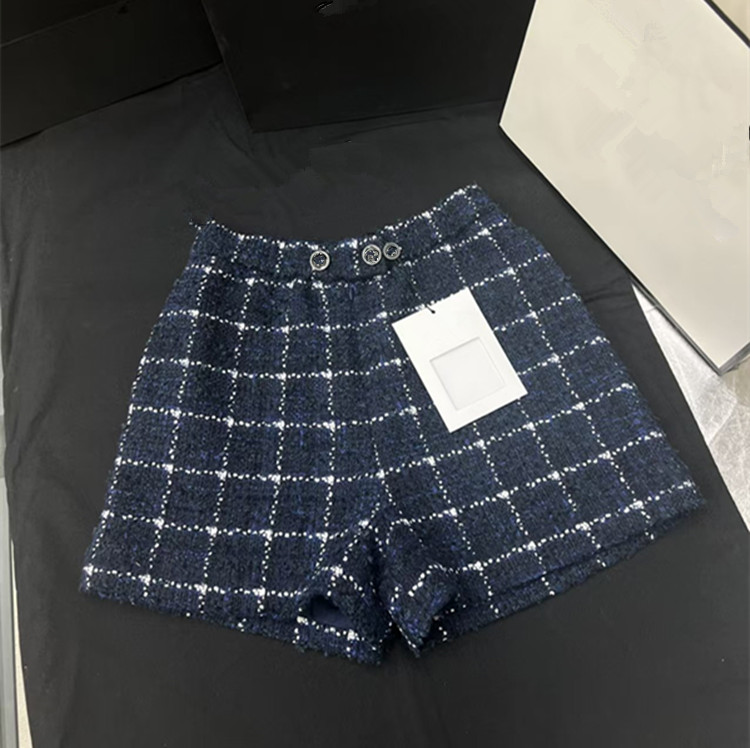 ชุดเสื้อโค้ททวีดแขนยาวสีน้ำเงิ - Summer Clothing Styles For Women บทวิจารณ์และราคา