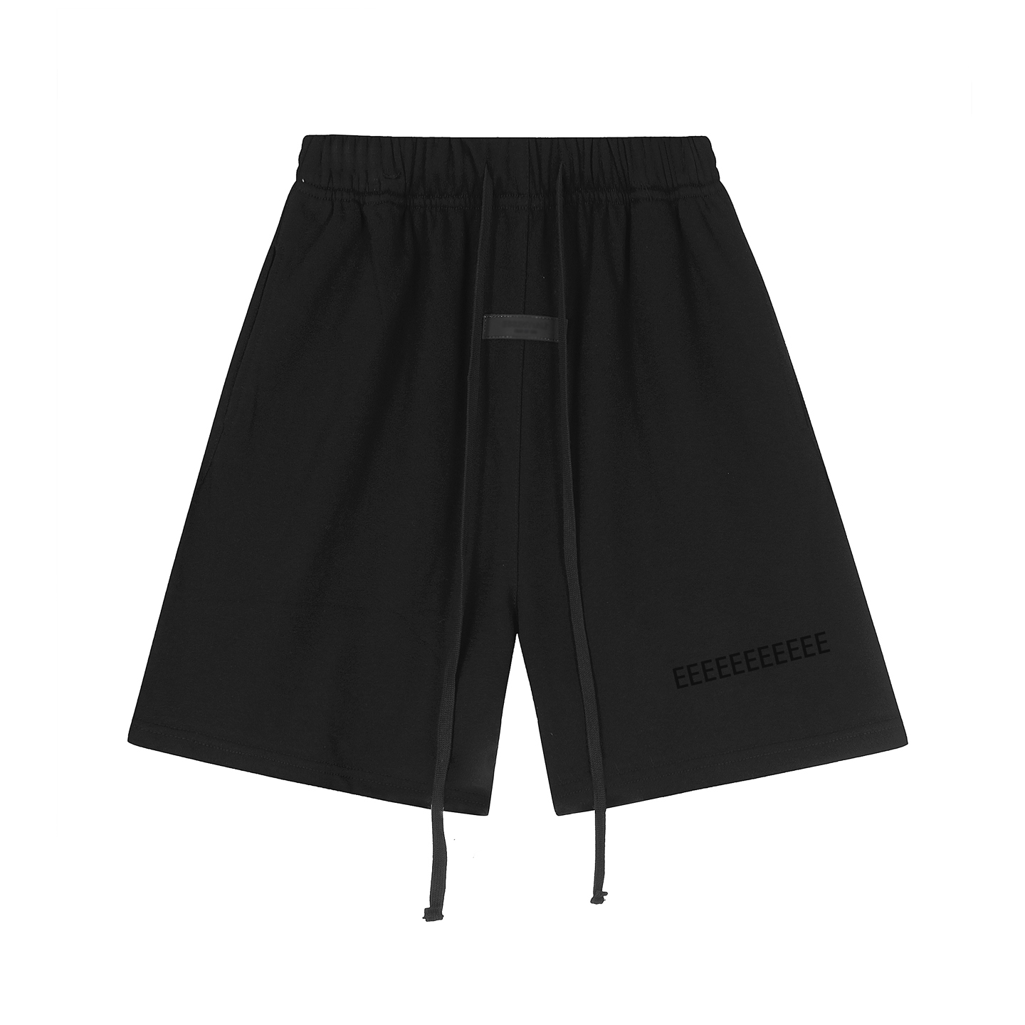 23Ss ชุดเสื้อยืดคลาสสิกสำหรับผ - Summer Quotes บทวิจารณ์และราคา