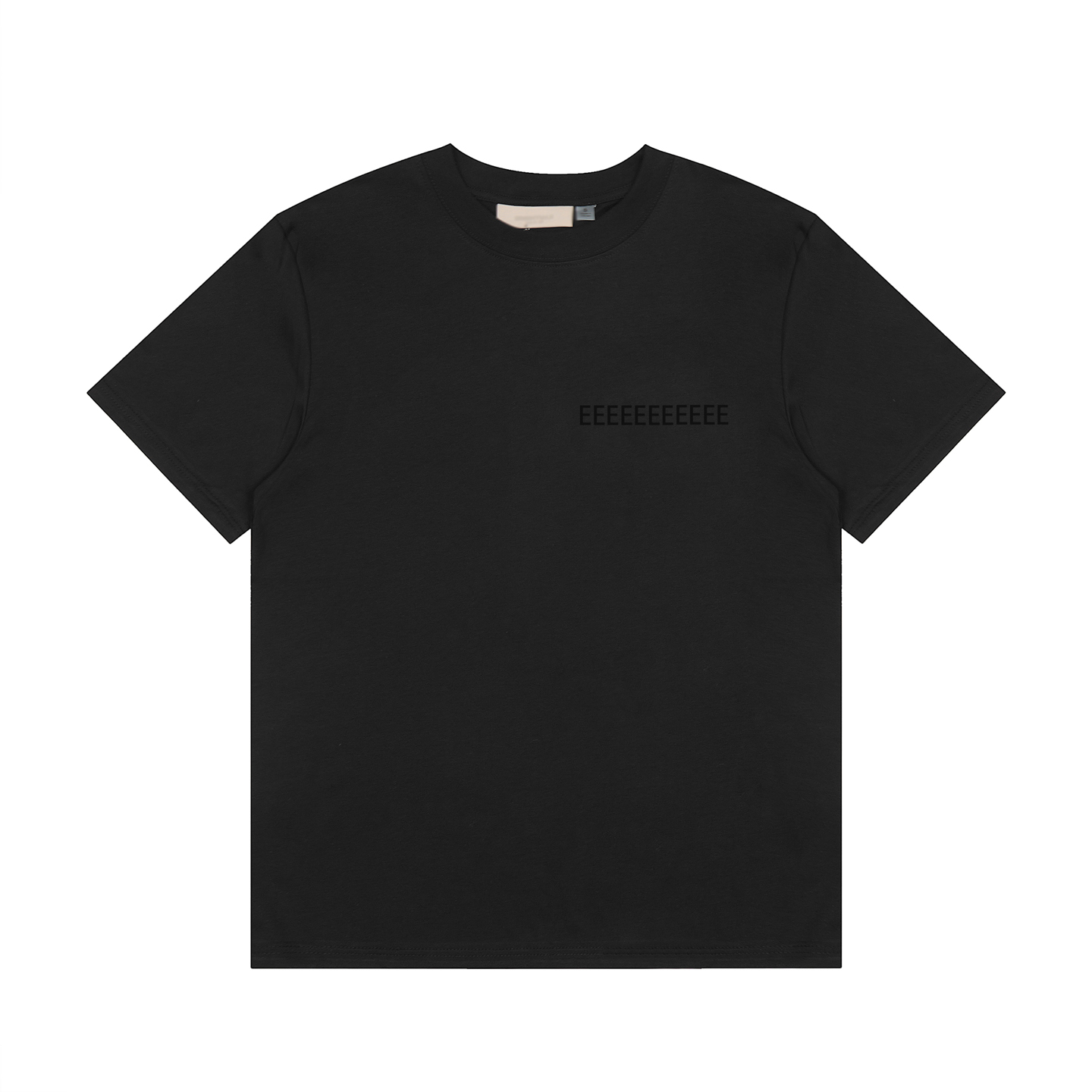 23Ss ชุดเสื้อยืดคลาสสิกสำหรับผ - Summer Quotes บทวิจารณ์และราคา