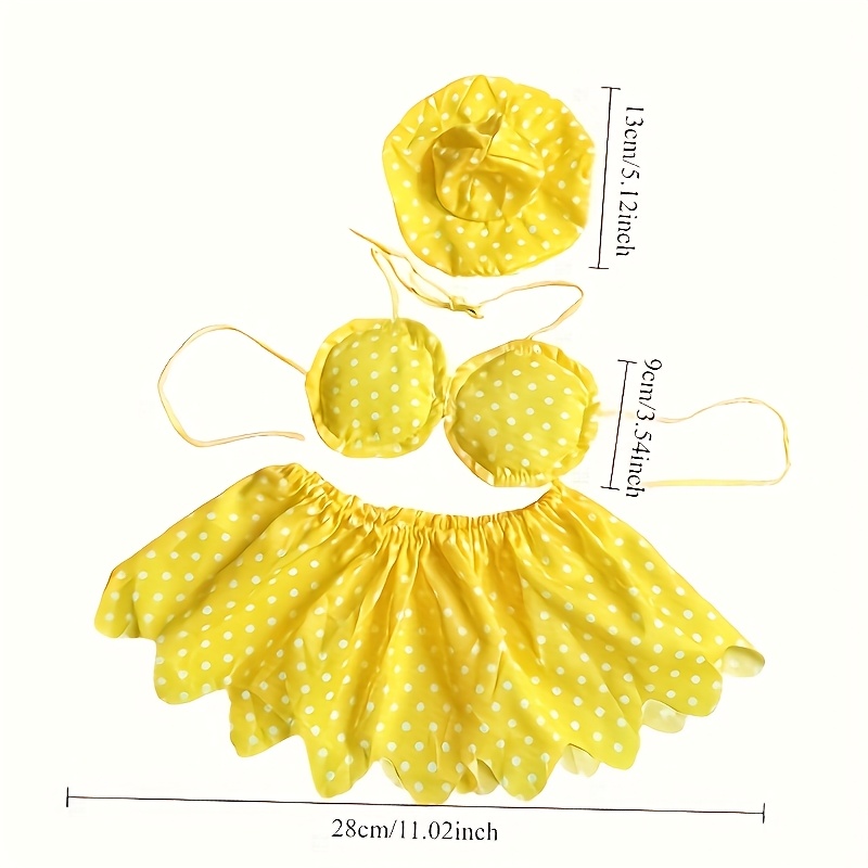 Goose ชุด 23 นิ้วฮาวายบิกินี่  - Summer Alt Clothing บทวิจารณ์และราคา