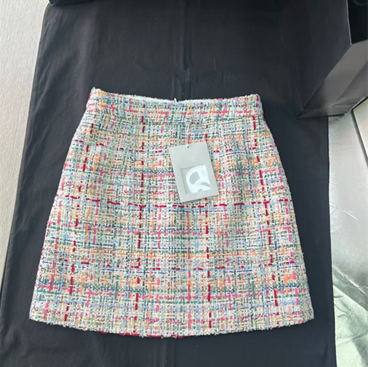 เสื้อผ้าสตรีสไตล์ยุโรปแบบปรับแ - Summer Clothing Styles For Women บทวิจารณ์และราคา