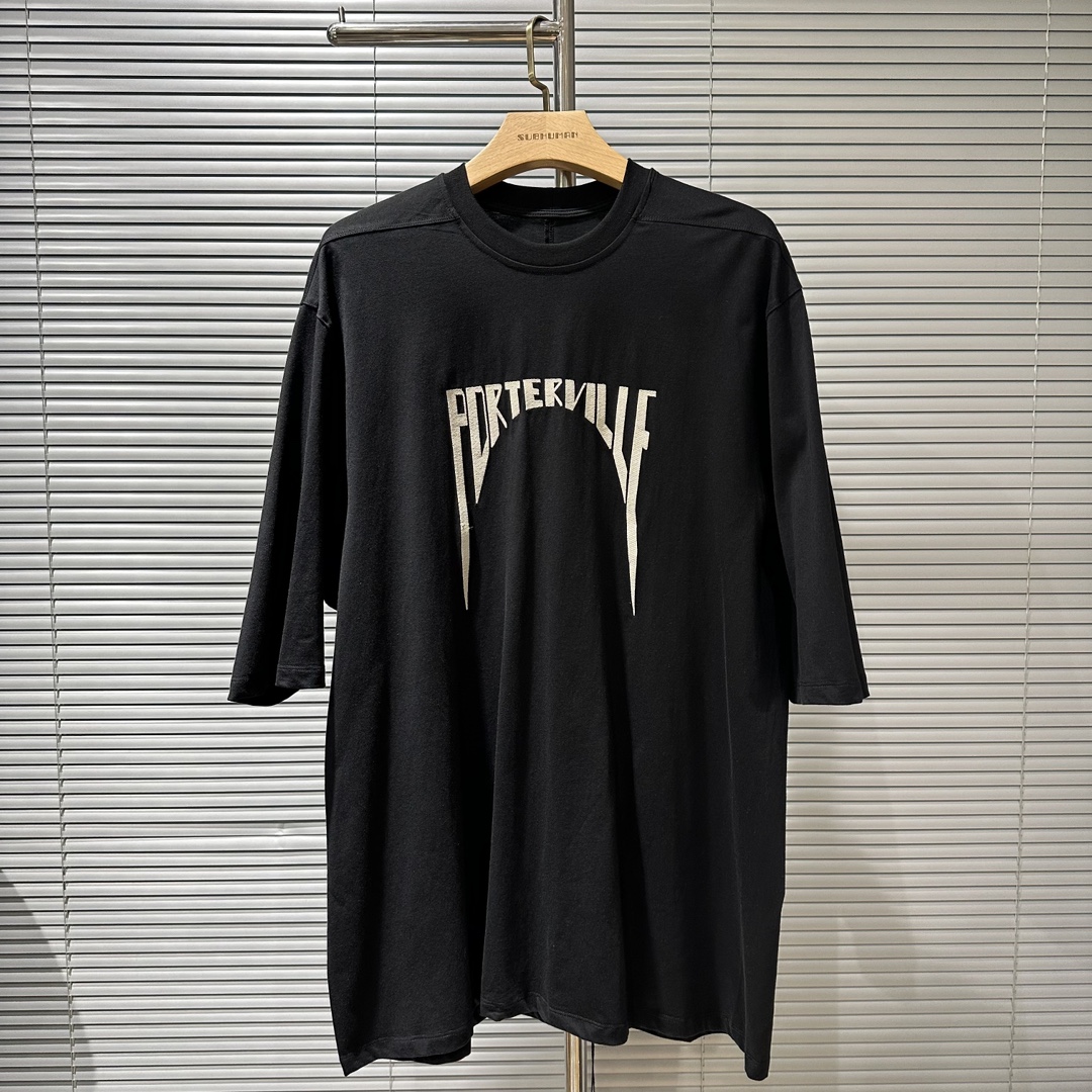 25ss Owen Seak ผู้ชายขนาดใหญ่  - Summer Clothing Styles Men บทวิจารณ์และราคา