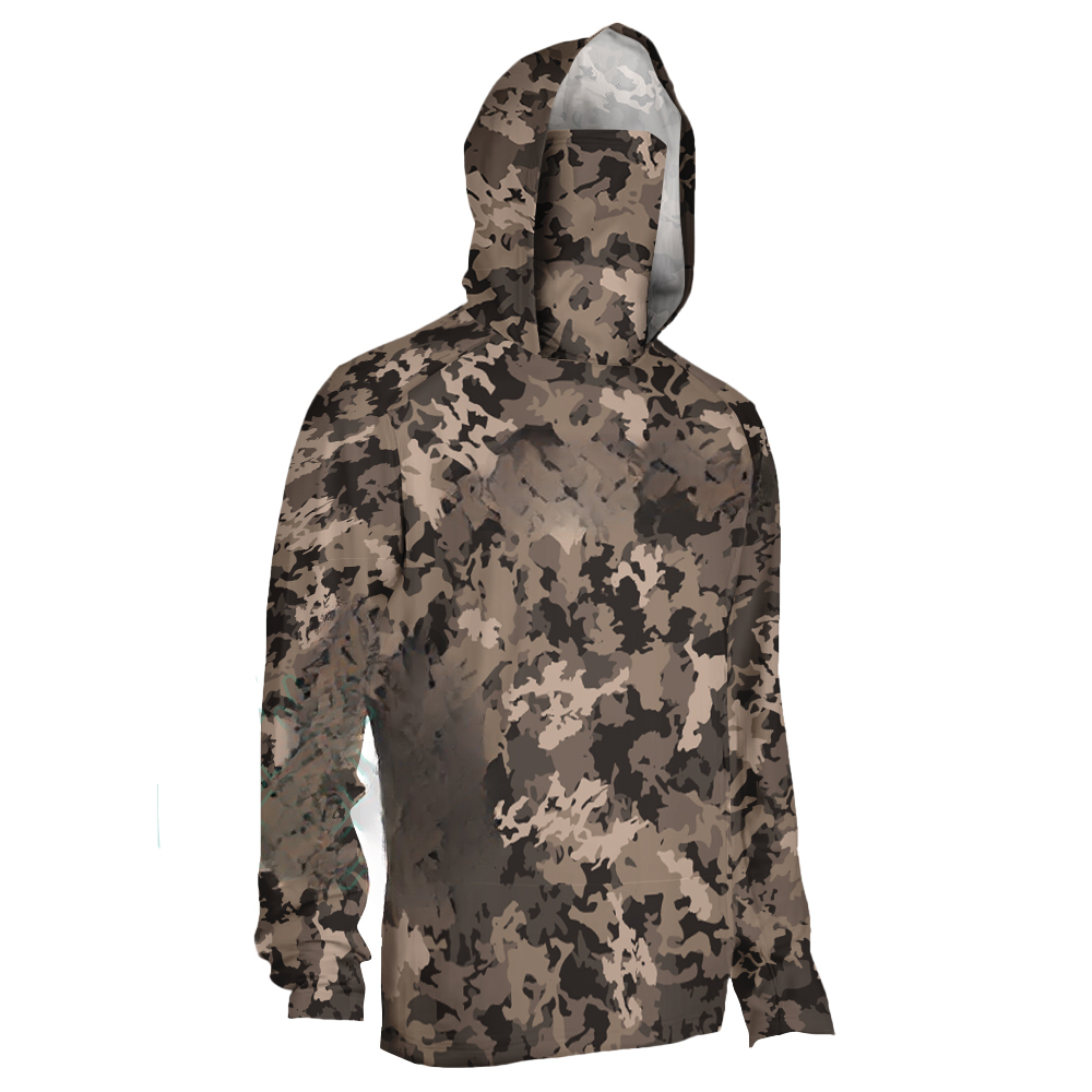 เสื้อตกปลาสำหรับฤดูร้อน เสื้อผ - Summer Clothing บทวิจารณ์และราคา