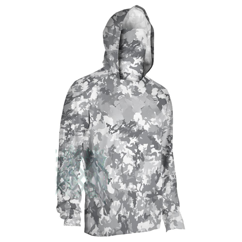 เสื้อตกปลาสำหรับฤดูร้อน เสื้อผ - Summer Clothing บทวิจารณ์และราคา