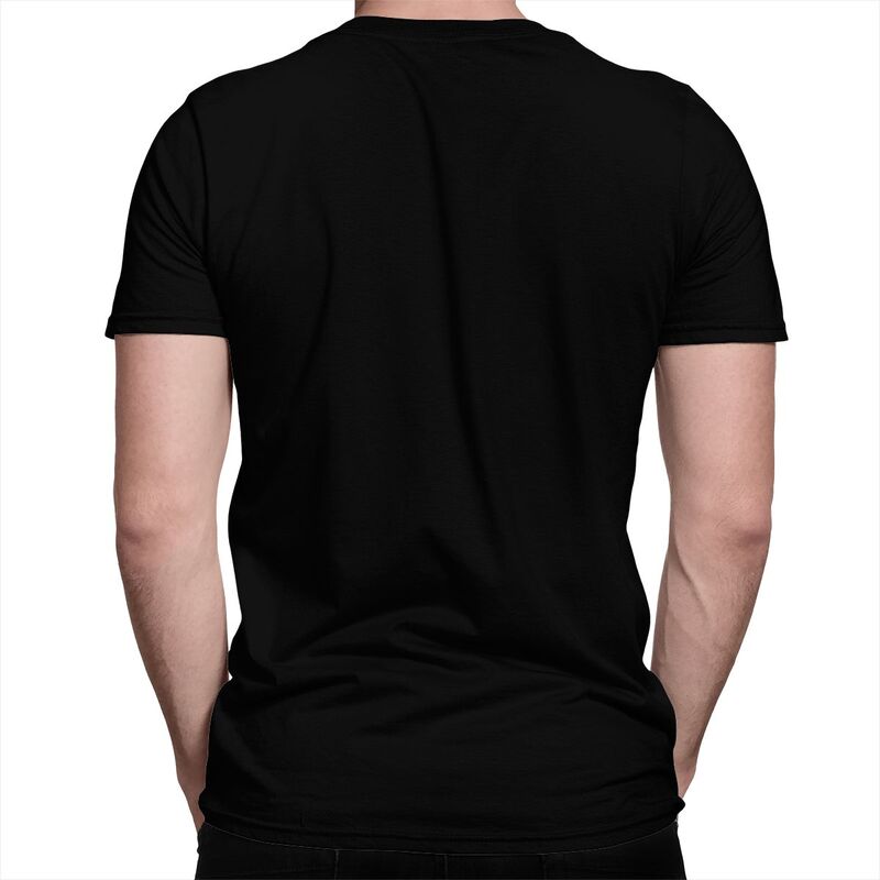 เสื้อยืด The First Pride Was A - Summer Clothing Styles Men บทวิจารณ์และราคา