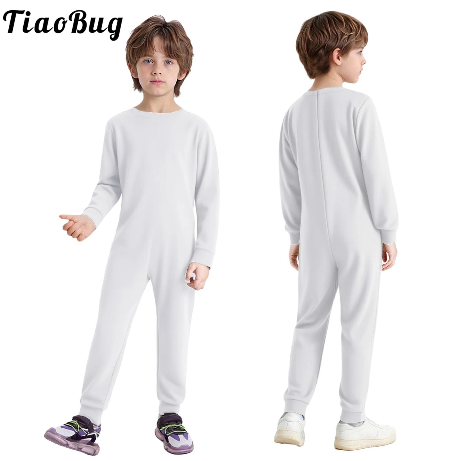 ชุดจั๊มสูทเด็กพิเศษสำหรับเด็กท - Summer Clothing Needs บทวิจารณ์และราคา