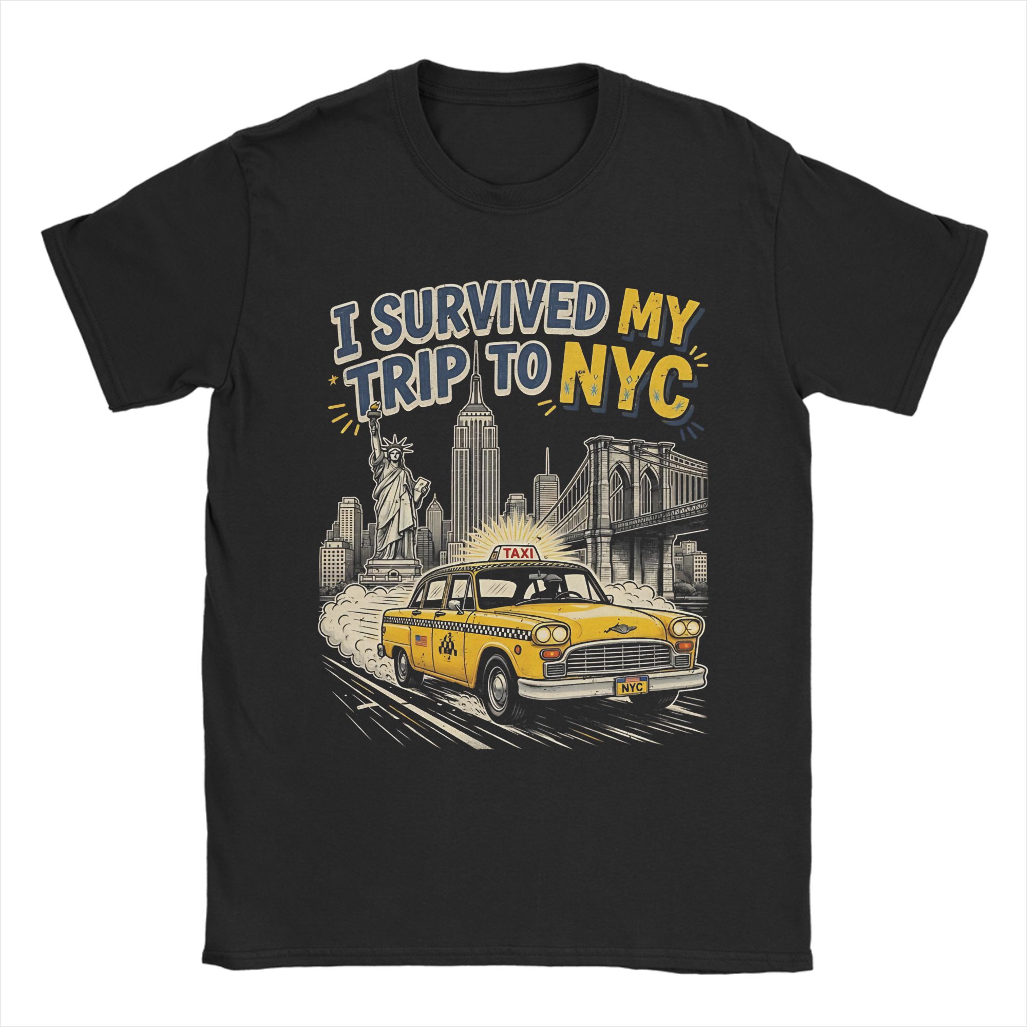 เสื้อยืดฮิปฮอป ฉันเอาตัวรอดจาก - Summer Clothing Nyc บทวิจารณ์และราคา