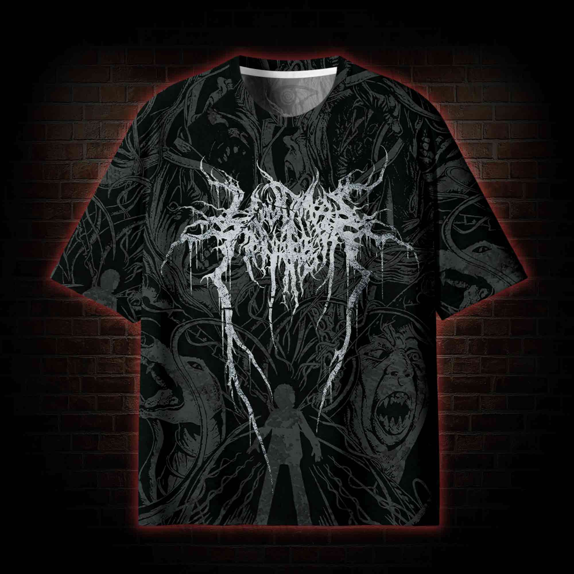 เทรนด์ปี 2026 เสื้อแขนสั้น, ชุ - Summer Clothing Styles Men บทวิจารณ์และราคา