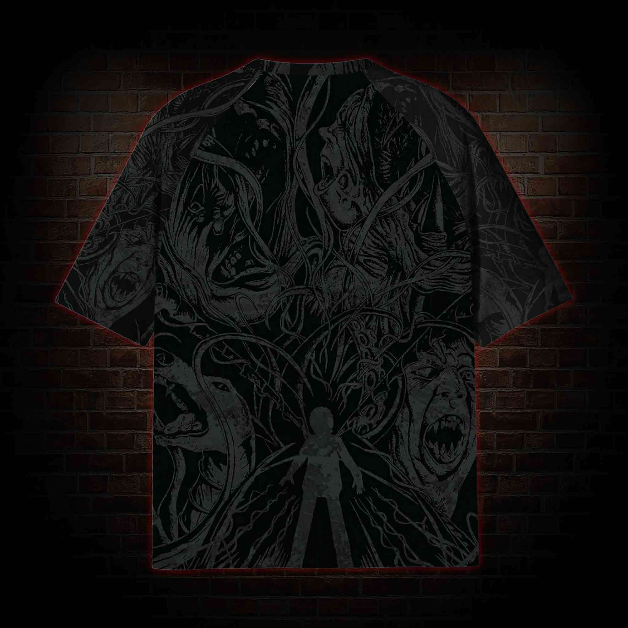เทรนด์ปี 2026 เสื้อแขนสั้น, ชุ - Summer Clothing Styles Men บทวิจารณ์และราคา