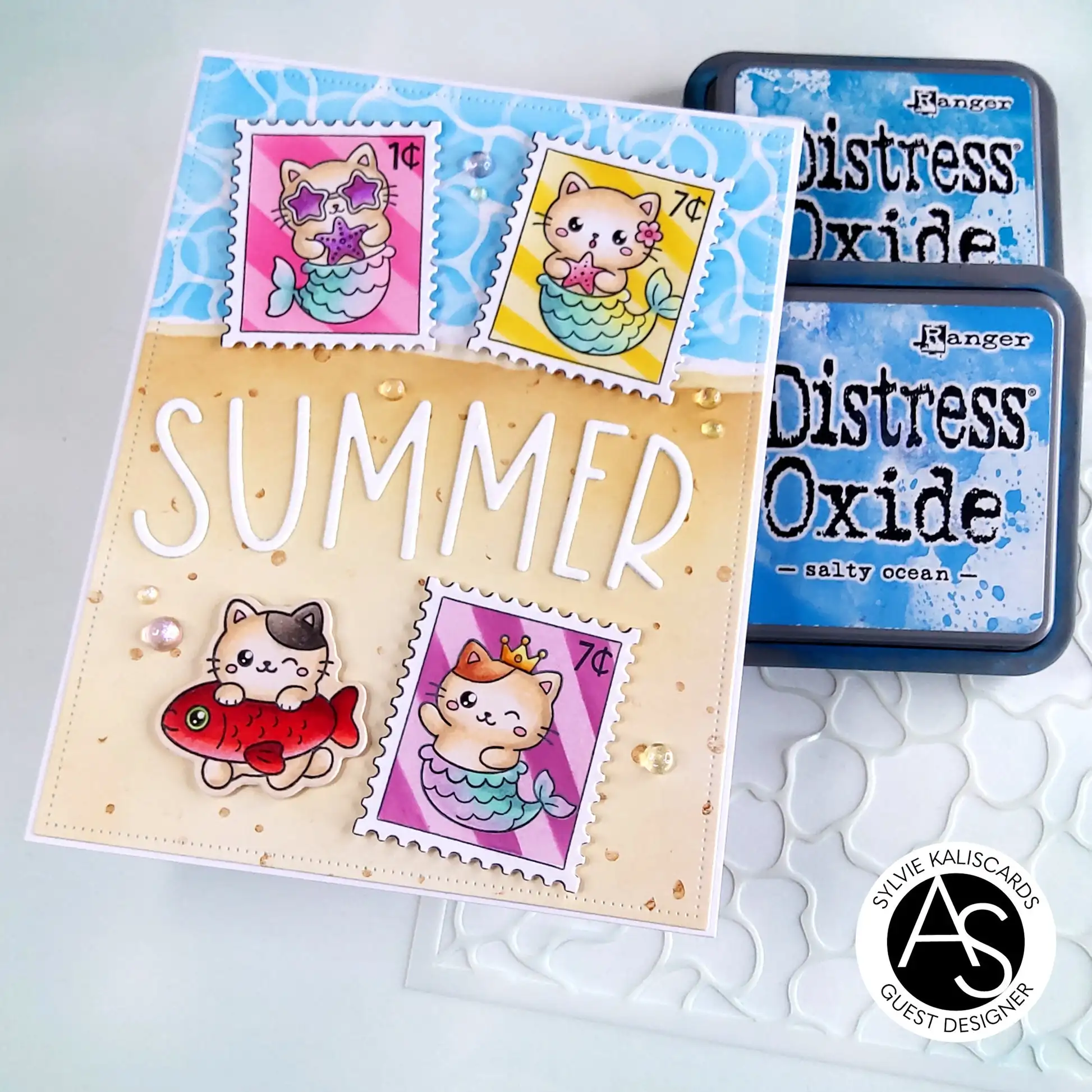 สิงหาคม 2026 ซันเรย์ เมอร์เมด  - Summer Rays Clothing บทวิจารณ์และราคา
